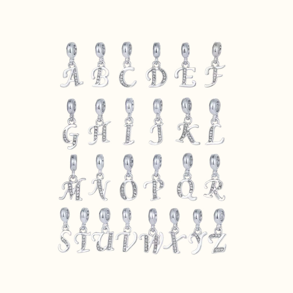 Initials