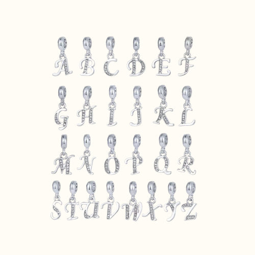 Initials