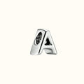 Initials