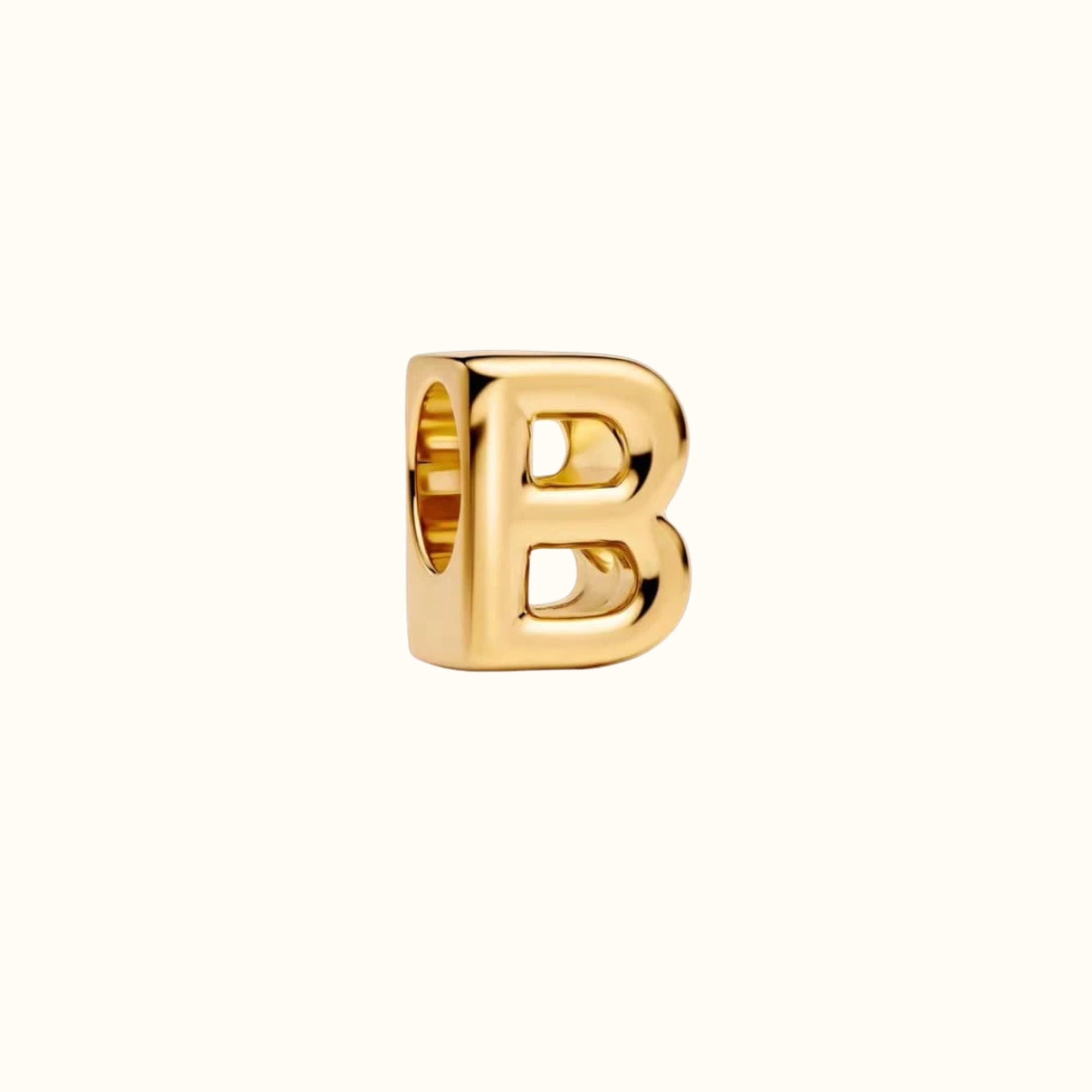 Initials