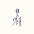Initials