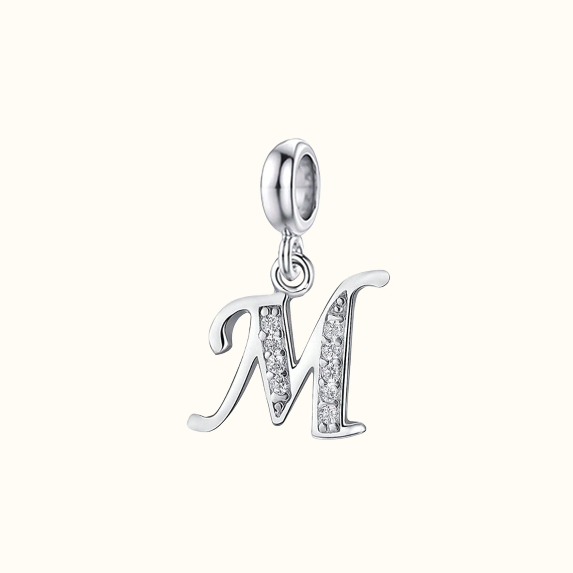 Initials