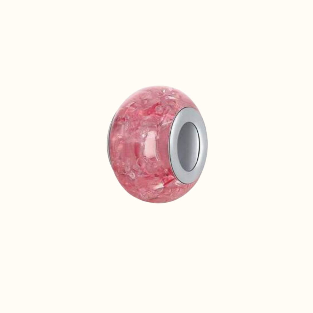 Colored Charms