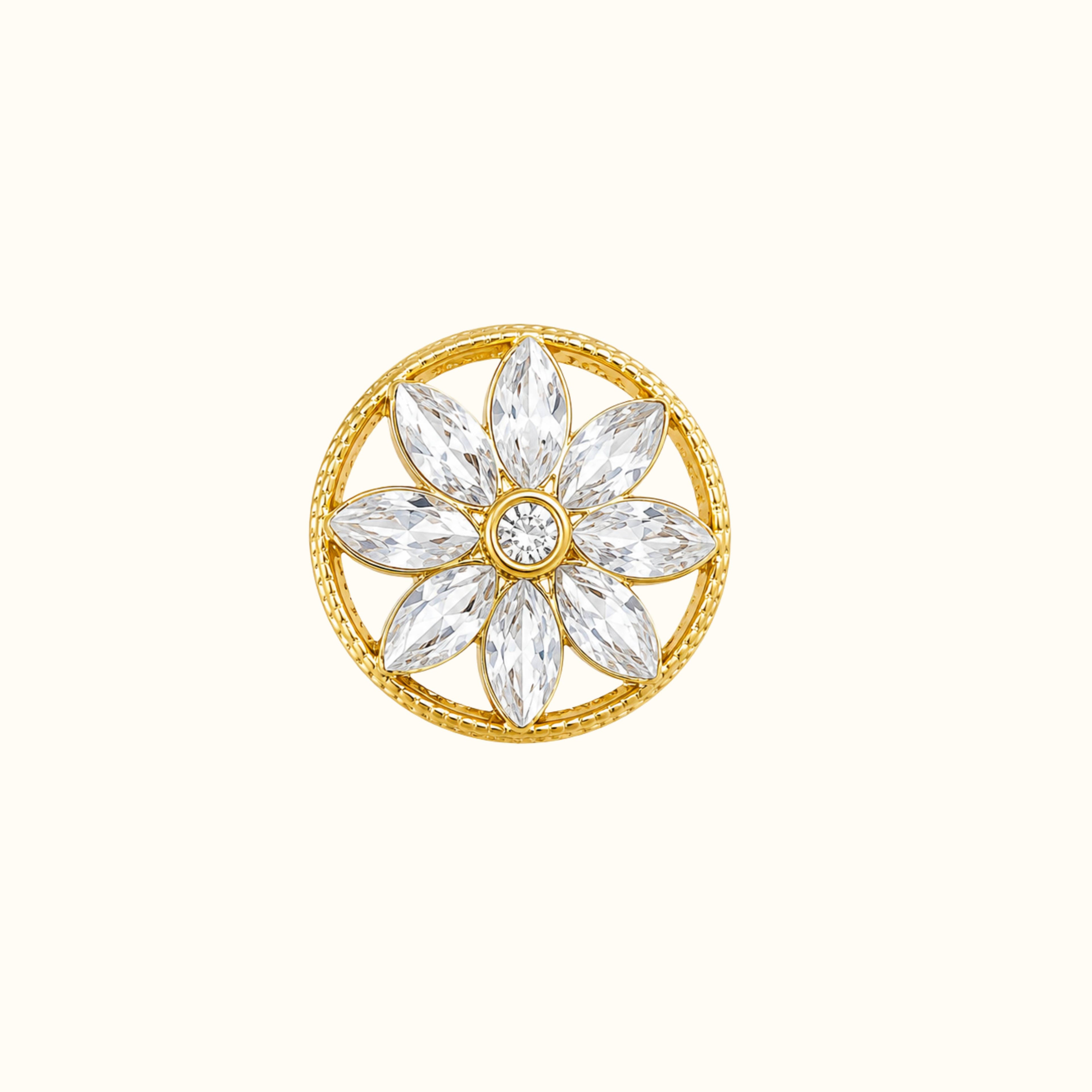 No. G22