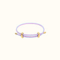 Wire Bracelets